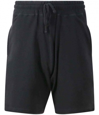 Just Cool JC072 AWDis Cool Jog Shorts